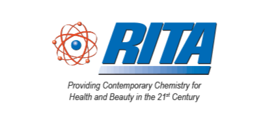 Rita Corporation