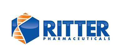 Ritter Pharmaceuticals