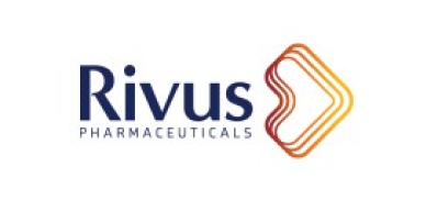 Rivus Pharmaceuticals