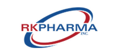 RK Pharma