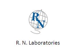RN Laboratories Europe