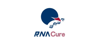 RNAcure Biopharma