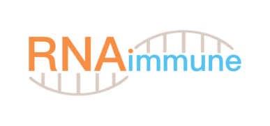 RNAimmune