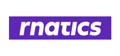 Rnatics