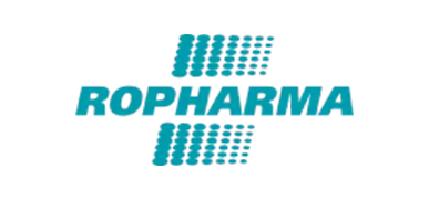 RO Pharma