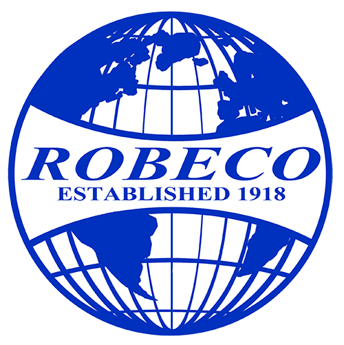 Robeco