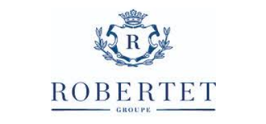 Robertet