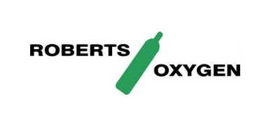 Roberts Oxygen Company