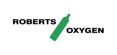 robertsoxygencompany