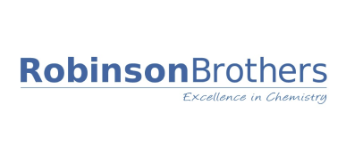 robinsonbrothers