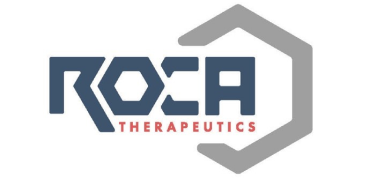 Roca Therapeutics