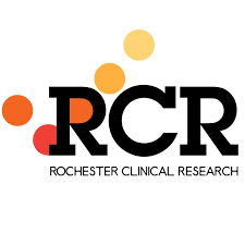 Rochester Clinical Research