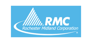 ROCHESTER MIDLAND LIMITED