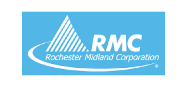 Rochester Midland Limited