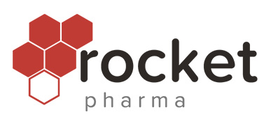 Rocket Pharmaceuticals