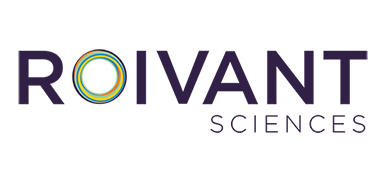 Roivant Sciences