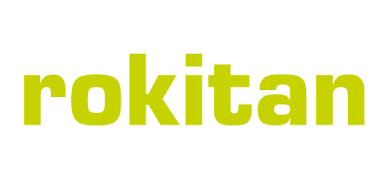 rokitan