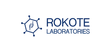 Rokote Laboratories