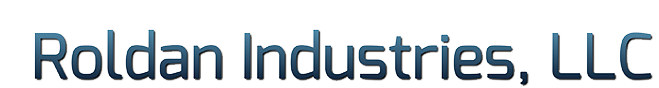 Roldan Industries