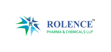 Rolence Pharma & Chemicals