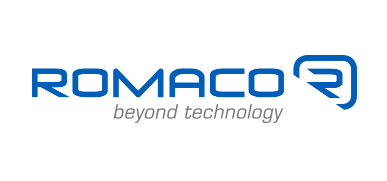 Romaco Group