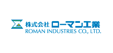 romanindustries