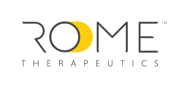 Rome Therapeutics