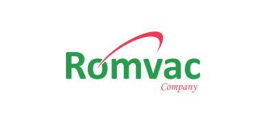 Romvac Company