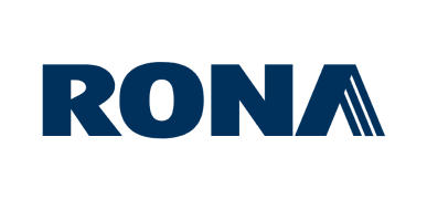RONA
