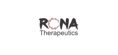 Rona Therapeutics