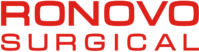 Ronovo Surgical