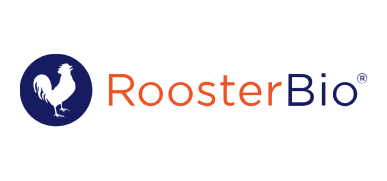 RoosterBio