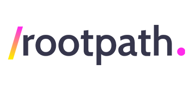 RootPath