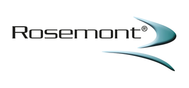 rosemont