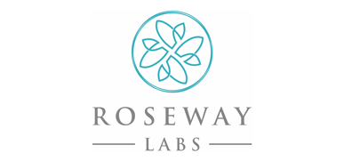 Roseway Labs
