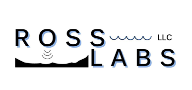 Ross Lab