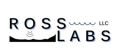 rosslab