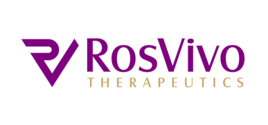 RosVivo Therapeutics