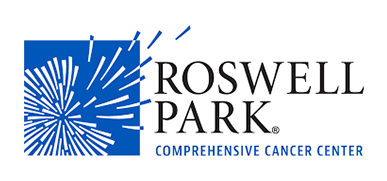 Roswell Park Comprehensive Cancer Center