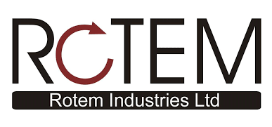 Rotem Industries