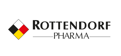 Rottendorf Pharma GmbH