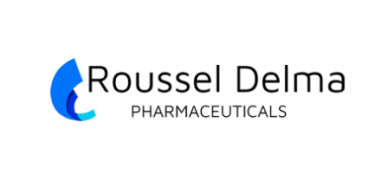 Roussel Delma Pharmaceuticals