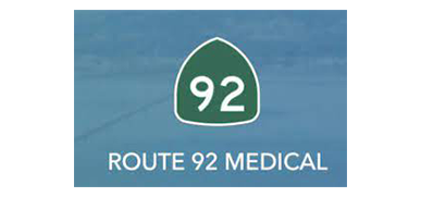 Route 92 Medical