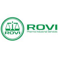 ROVI Contract Manufacturing S.L