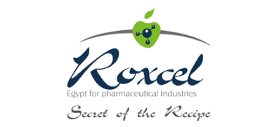 roxcel