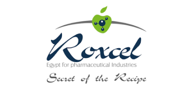 Roxcel