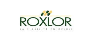 Roxlor