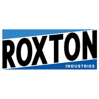 Roxton Industries