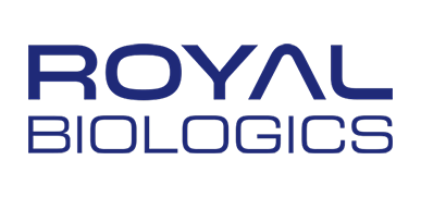 Royal Biologics
