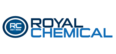 Royal Chemical Company